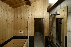 NIPPONIA Sawara Merchant Town Hotel