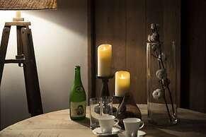 NIPPONIA Sawara Merchant Town Hotel