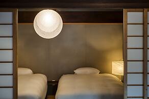 NIPPONIA Sawara Merchant Town Hotel