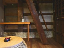 NIPPONIA Sawara Merchant Town Hotel