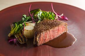 NIPPONIA Sawara Merchant Town Hotel