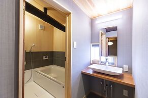 NIPPONIA Sawara Merchant Town Hotel