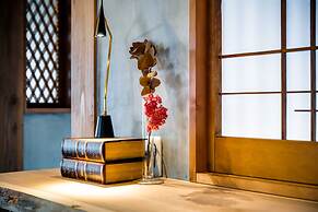 NIPPONIA Sawara Merchant Town Hotel