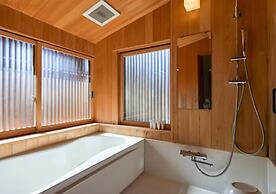 NIPPONIA Sawara Merchant Town Hotel