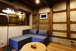 NIPPONIA Sawara Merchant Town Hotel