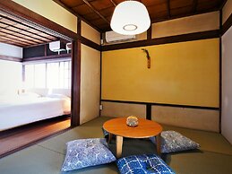 NIPPONIA Sawara Merchant Town Hotel