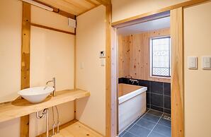 NIPPONIA Sawara Merchant Town Hotel