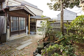 NIPPONIA Sawara Merchant Town Hotel