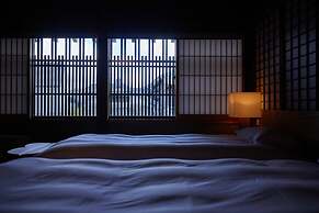 NIPPONIA Sawara Merchant Town Hotel