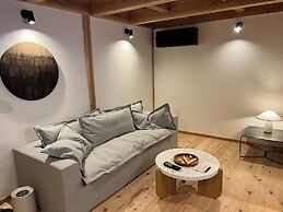 NIPPONIA Sawara Merchant Town Hotel