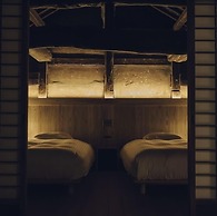 NIPPONIA Sawara Merchant Town Hotel