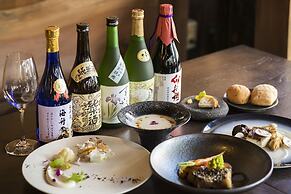 NIPPONIA Sawara Merchant Town Hotel