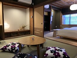 NIPPONIA Sawara Merchant Town Hotel