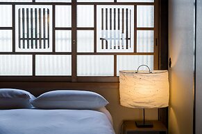 NIPPONIA Sawara Merchant Town Hotel