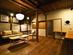 NIPPONIA Sawara Merchant Town Hotel