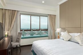 Pyay Garden Residence