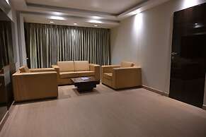 Bizz The Hotel