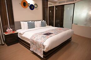 Bizz The Hotel