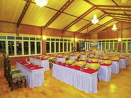 Vinnca West Downs Heritage Resort, Ooty