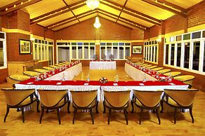 Vinnca West Downs Heritage Resort, Ooty