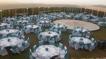 Teras Aqua Park Hotel & Spa