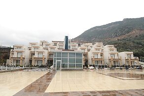 Teras Aqua Park Hotel & Spa