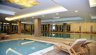 Teras Aqua Park Hotel & Spa