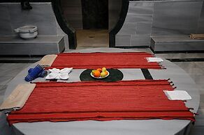 Teras Aqua Park Hotel & Spa