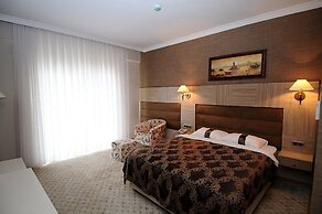 Teras Aqua Park Hotel & Spa