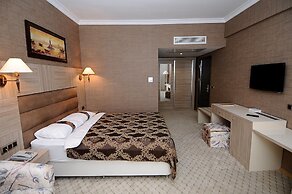 Teras Aqua Park Hotel & Spa