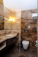 Teras Aqua Park Hotel & Spa