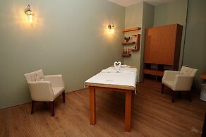 Teras Aqua Park Hotel & Spa