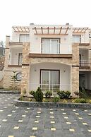 Teras Aqua Park Hotel & Spa