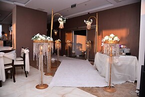 Teras Aqua Park Hotel & Spa