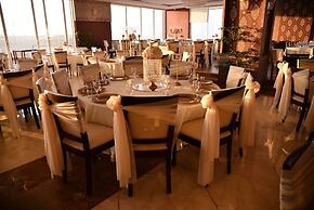 Teras Aqua Park Hotel & Spa