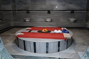 Teras Aqua Park Hotel & Spa