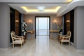 Teras Aqua Park Hotel & Spa