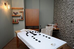 Teras Aqua Park Hotel & Spa