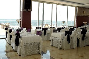 Teras Aqua Park Hotel & Spa