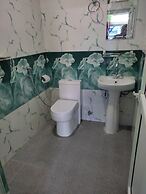 Harry Guest House & Restaurant