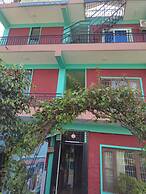 Harry Guest House & Restaurant