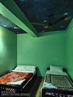 Harry Guest House & Restaurant