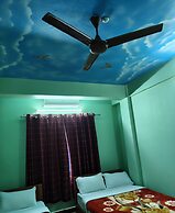 Harry Guest House & Restaurant