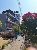 Harry Guest House & Restaurant