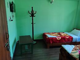 Harry Guest House & Restaurant