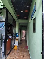 Harry Guest House & Restaurant