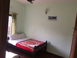 Harry Guest House & Restaurant