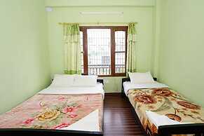 Harry Guest House & Restaurant