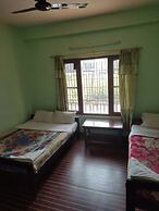 Harry Guest House & Restaurant