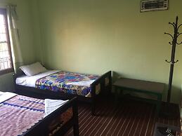 Harry Guest House & Restaurant